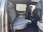 2025 Ford F-150 Lightning SuperCrew Cab AWD Pickup for sale #HF3443 - photo 32