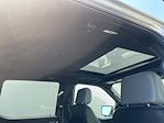 2025 Ford F-150 Lightning SuperCrew Cab AWD Pickup for sale #HF3443 - photo 33