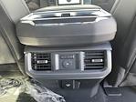 2025 Ford F-150 Lightning SuperCrew Cab AWD Pickup for sale #HF3443 - photo 34