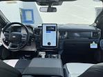 2025 Ford F-150 Lightning SuperCrew Cab AWD Pickup for sale #HF3443 - photo 35