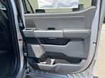2025 Ford F-150 Lightning SuperCrew Cab AWD Pickup for sale #HF3443 - photo 36