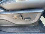 2025 Ford F-150 Lightning SuperCrew Cab AWD Pickup for sale #HF3443 - photo 37