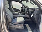 2025 Ford F-150 Lightning SuperCrew Cab AWD Pickup for sale #HF3443 - photo 38