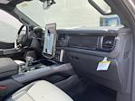 2025 Ford F-150 Lightning SuperCrew Cab AWD Pickup for sale #HF3443 - photo 39