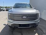 2025 Ford F-150 Lightning SuperCrew Cab AWD Pickup for sale #HF3443 - photo 4