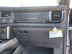 2025 Ford F-150 Lightning SuperCrew Cab AWD Pickup for sale #HF3443 - photo 40