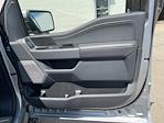 2025 Ford F-150 Lightning SuperCrew Cab AWD Pickup for sale #HF3443 - photo 41
