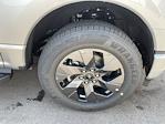 2025 Ford F-150 Lightning SuperCrew Cab AWD Pickup for sale #HF3443 - photo 42