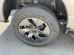 2025 Ford F-150 Lightning SuperCrew Cab AWD Pickup for sale #HF3443 - photo 43