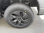 2025 Ford F-150 Lightning SuperCrew Cab AWD Pickup for sale #HF3443 - photo 44