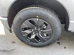 2025 Ford F-150 Lightning SuperCrew Cab AWD Pickup for sale #HF3443 - photo 45