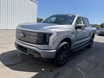 2025 Ford F-150 Lightning SuperCrew Cab AWD Pickup for sale #HF3443 - photo 5