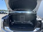 2025 Ford F-150 Lightning SuperCrew Cab AWD Pickup for sale #HF3443 - photo 6