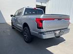2025 Ford F-150 Lightning SuperCrew Cab AWD Pickup for sale #HF3443 - photo 9