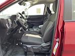 2025 Ford Ranger SuperCrew Cab 4WD Pickup for sale #HF3444 - photo 9
