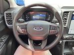 2025 Ford Ranger SuperCrew Cab 4WD Pickup for sale #HF3444 - photo 12
