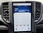 2025 Ford Ranger SuperCrew Cab 4WD Pickup for sale #HF3444 - photo 13