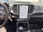 2025 Ford Ranger SuperCrew Cab 4WD Pickup for sale #HF3444 - photo 17