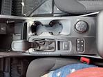 2025 Ford Ranger SuperCrew Cab 4WD Pickup for sale #HF3444 - photo 18