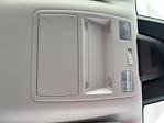 2025 Ford Ranger SuperCrew Cab 4WD Pickup for sale #HF3444 - photo 19