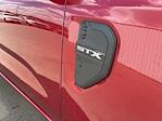 2025 Ford Ranger SuperCrew Cab 4WD Pickup for sale #HF3444 - photo 10