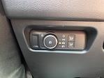 2025 Ford Ranger SuperCrew Cab 4WD Pickup for sale #HF3444 - photo 20