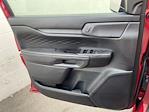 2025 Ford Ranger SuperCrew Cab 4WD Pickup for sale #HF3444 - photo 21