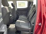 2025 Ford Ranger SuperCrew Cab 4WD Pickup for sale #HF3444 - photo 22
