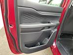 2025 Ford Ranger SuperCrew Cab 4WD Pickup for sale #HF3444 - photo 23