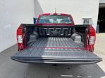 2025 Ford Ranger SuperCrew Cab 4WD Pickup for sale #HF3444 - photo 24
