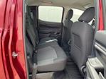 2025 Ford Ranger SuperCrew Cab 4WD Pickup for sale #HF3444 - photo 25
