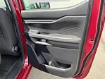 2025 Ford Ranger SuperCrew Cab 4WD Pickup for sale #HF3444 - photo 28
