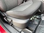 2025 Ford Ranger SuperCrew Cab 4WD Pickup for sale #HF3444 - photo 29