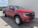 2025 Ford Ranger SuperCrew Cab 4WD Pickup for sale #HF3444 - photo 3