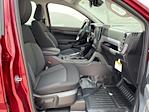 2025 Ford Ranger SuperCrew Cab 4WD Pickup for sale #HF3444 - photo 30