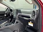 2025 Ford Ranger SuperCrew Cab 4WD Pickup for sale #HF3444 - photo 31