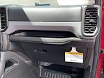 2025 Ford Ranger SuperCrew Cab 4WD Pickup for sale #HF3444 - photo 32