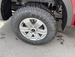 2025 Ford Ranger SuperCrew Cab 4WD Pickup for sale #HF3444 - photo 35