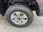 2025 Ford Ranger SuperCrew Cab 4WD Pickup for sale #HF3444 - photo 36