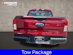 2025 Ford Ranger SuperCrew Cab 4WD Pickup for sale #HF3444 - photo 3