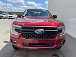 2025 Ford Ranger SuperCrew Cab 4WD Pickup for sale #HF3444 - photo 4