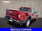 2025 Ford Ranger SuperCrew Cab 4WD Pickup for sale #HF3444 - photo 5