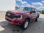 2025 Ford Ranger SuperCrew Cab 4WD Pickup for sale #HF3444 - photo 5
