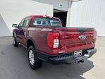 2025 Ford Ranger SuperCrew Cab 4WD Pickup for sale #HF3444 - photo 6