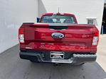 2025 Ford Ranger SuperCrew Cab 4WD Pickup for sale #HF3444 - photo 7