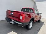 2025 Ford Ranger SuperCrew Cab 4WD Pickup for sale #HF3444 - photo 2