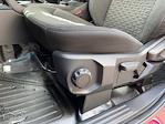 2025 Ford Ranger SuperCrew Cab 4WD Pickup for sale #HF3444 - photo 8