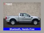 2020 Ford Ranger Super Cab 4WD Pickup for sale #HF3444A - photo 3