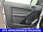 2020 Ford Ranger Super Cab 4WD Pickup for sale #HF3444A - photo 10