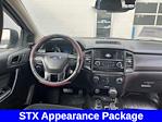 2020 Ford Ranger Super Cab 4WD Pickup for sale #HF3444A - photo 12